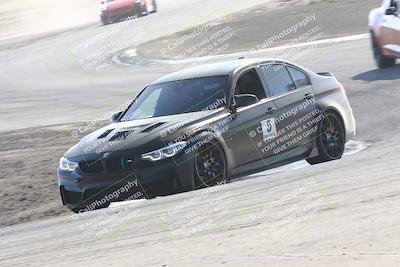 media/Dec-16-2023-Speed Ventures (Sat) [[975eaa35b2]]/Green/Session 3 (Off Ramp)/